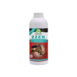 Audevard Zzen Solution buvable flacon cheval (1L)