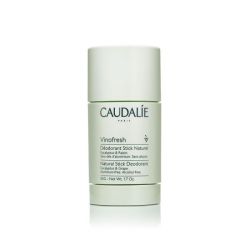 Caudalie Vinofresh Déodorant Stick Naturel 50G