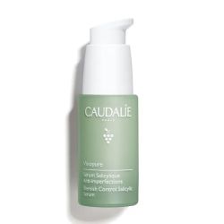 Caudalie Vinopure Sérum Salicylique Anti-imperfections 30ml