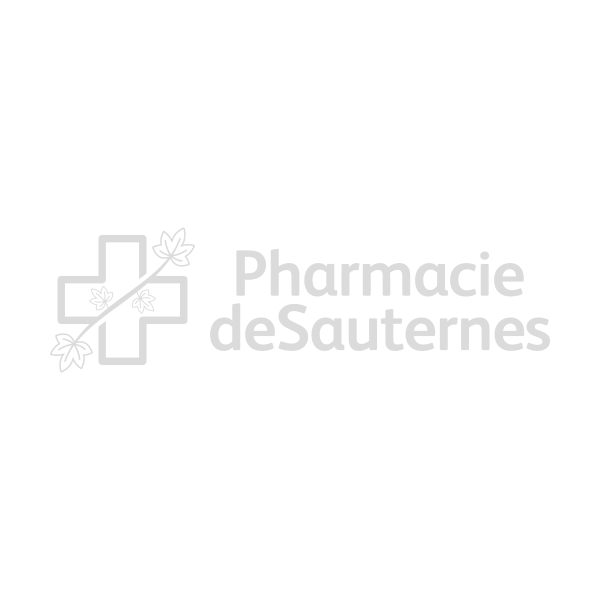 Nezpirateur Aspirateur Nasal Enf - Pharmacie de Sauternes