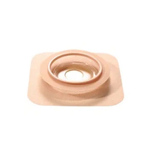 Natura Support Soufflet Modelable avec soufflet basse pression Duradhésive 57/22 (x10)