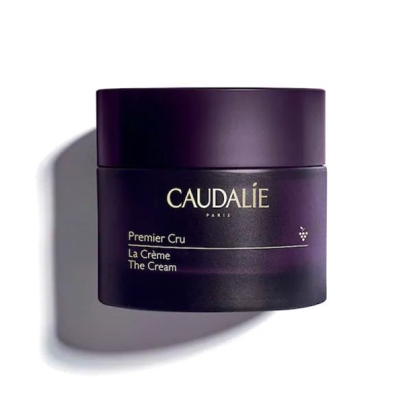 Caudalie Premier Cru Crème Anti-Âge Global 50ml