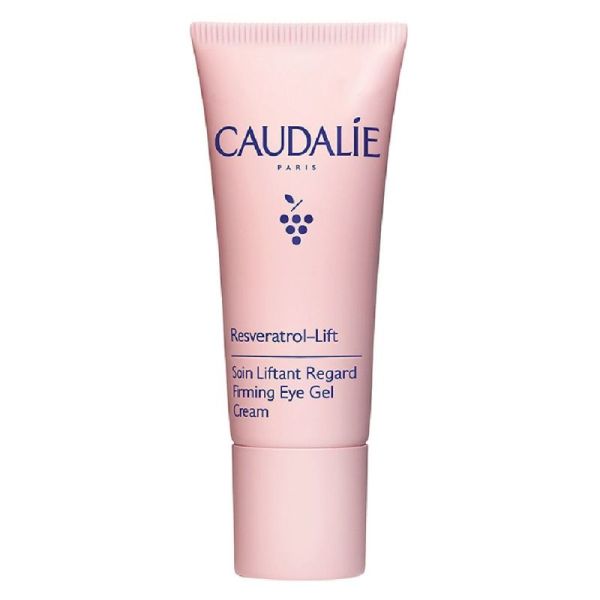 Caudalie Resveratrol-Lift Regard soin liftant 15ml