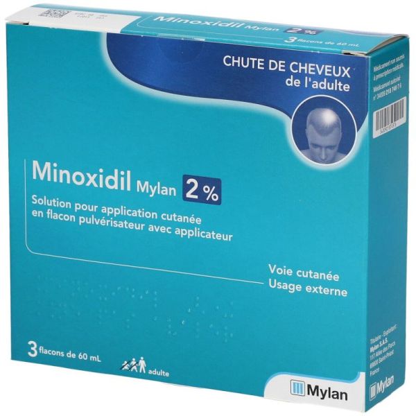 Minoxidil Myla Sol Loc5% Cof 3