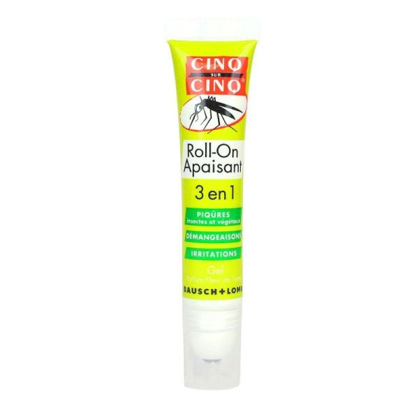 Cinq Sur Cinq Natura   Roll7Ml9