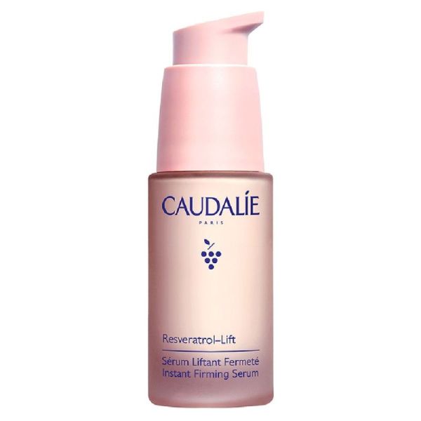 Caudalie Resveratrol-Lift Sérum Liftant Fermeté 30ml