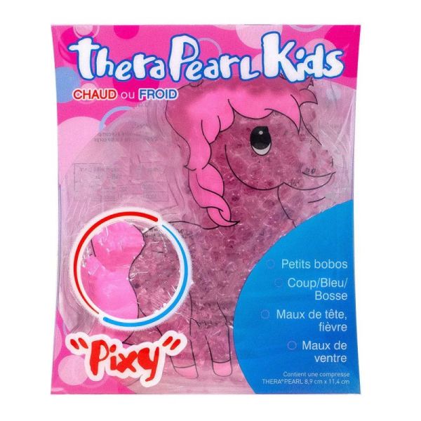 Therapearl Kids Poney