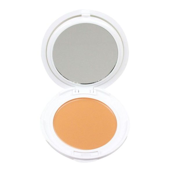 Avene Couvrance  Crème de Teint Compacte fini Mat Sable 9,5G