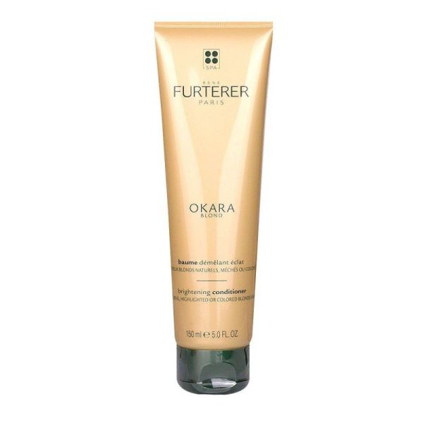 Furterer Okara Blond Bme C Blonds T/150Ml