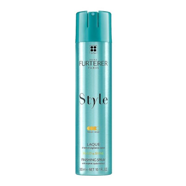 Style Laque Coiffante 300ml