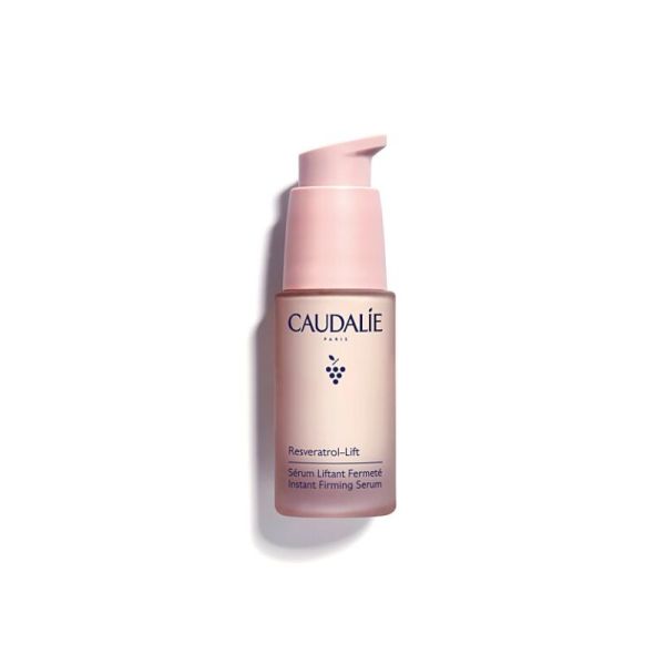 Caudalie Resveratrol-Lift Sérum Liftant Fermeté 30ml