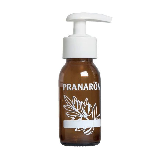 Pranarôm Aromaself Flacon Pompe de 60ml