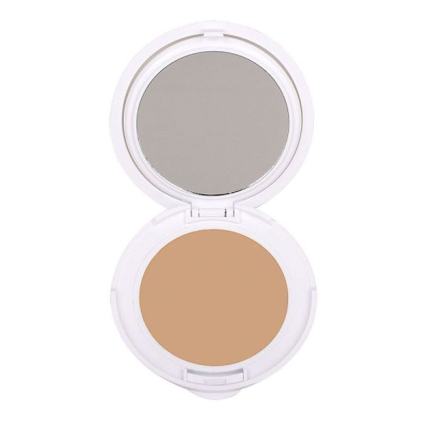 Avene Couvrance Crème de Teint Compacte Fini Mat Beige "2.5" 10G