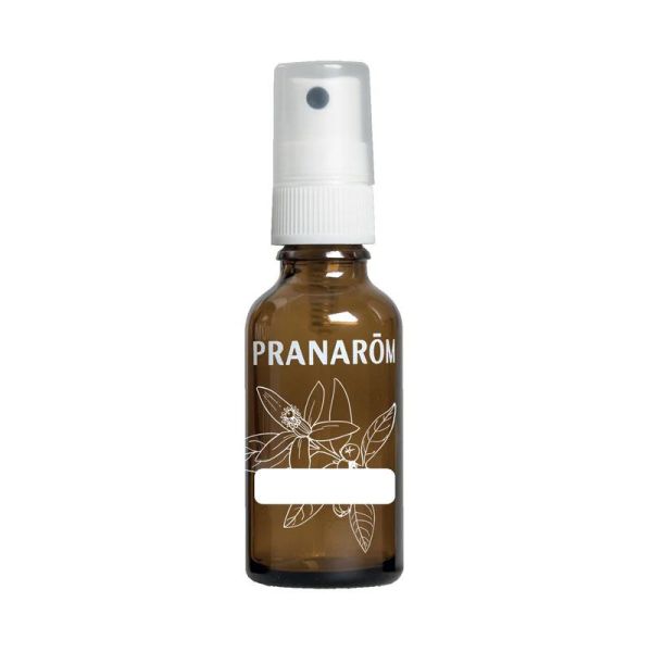 Pranarôm Aromaself Spray Vaporisateur de 30 ml