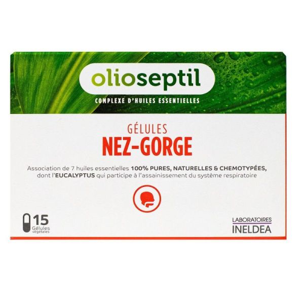 Olioseptil Nez Gorge Gelu   15