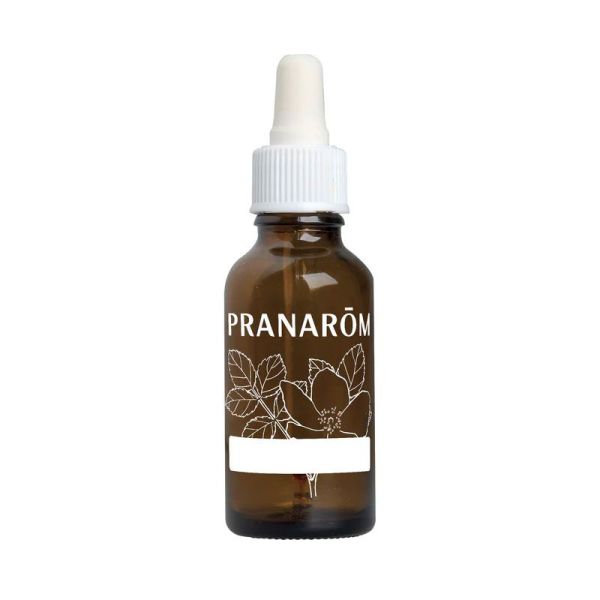 Pranarôm Aromaself Flacon avec pipette (30 ml)