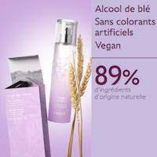 Caudalie Eau de Parfum Ange des Vignes 50Ml