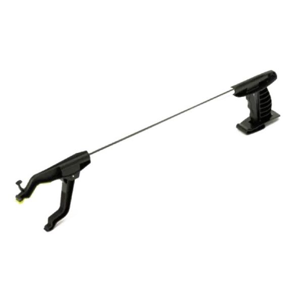 Pince De Préhension Handi Reacher 61 cm (x1)