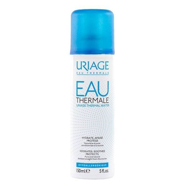 Uriage Eau thermale spray 150ml