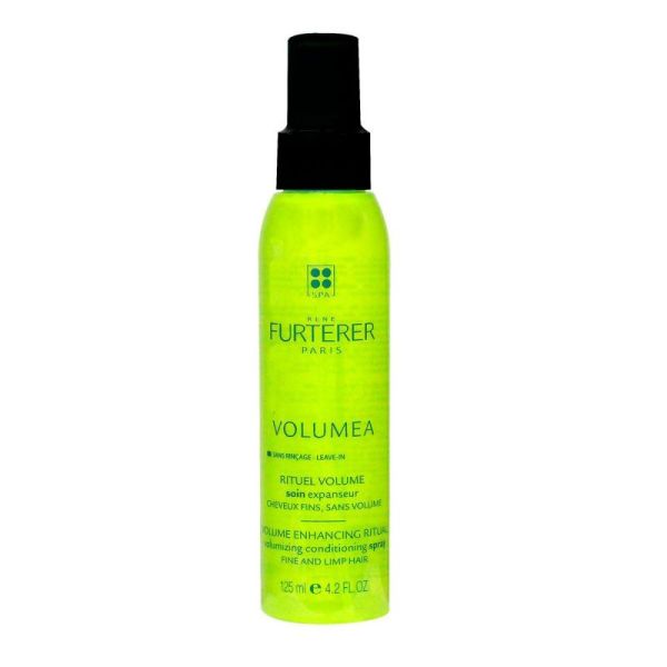 Furterer Volumea Soin expanseur sans rinçage 125Ml