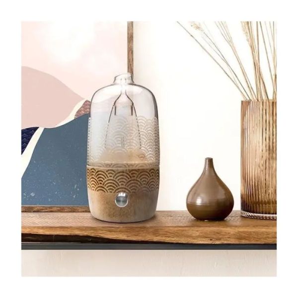 Le Comptoir Aroma Diffuseur Osaka