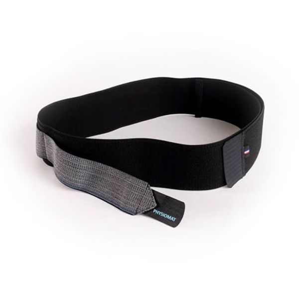 Ceinture physiomat pharmacie hotsell