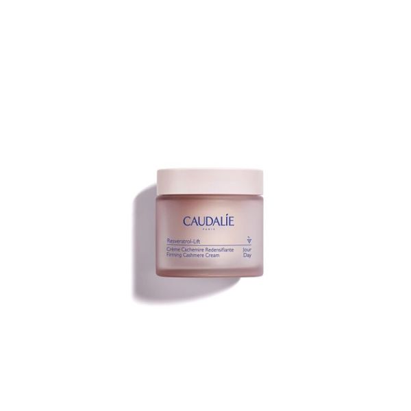 Caudalie Resveratrol-Lift Crème Cachemire 50ml