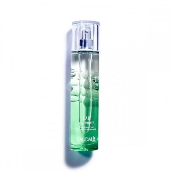 Caudalie Eau Fraîche Eau des Vignes 50ml