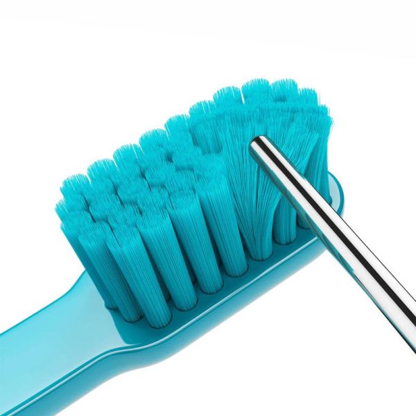 Regenerate Expert Brosse à dents Ultra Souple