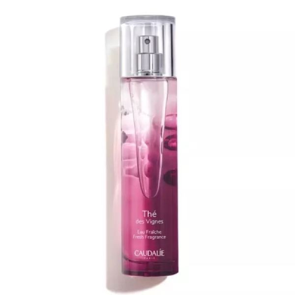 Caudalie Eau Fraîche Thé des Vignes 50ml