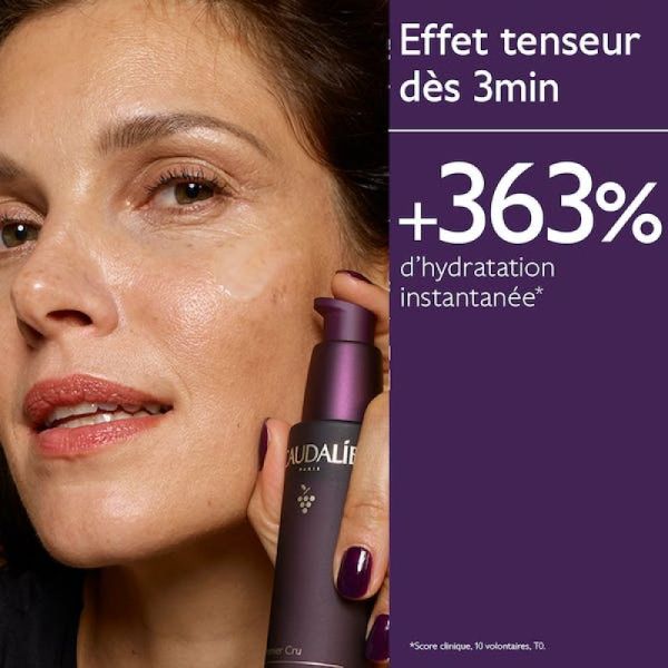 Caudalie Premier Cru Sérum Anti-Âge Global 30ml