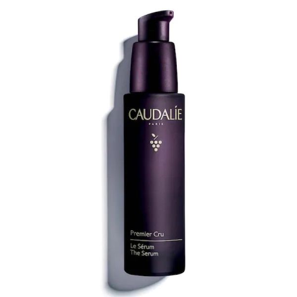 Caudalie Premier Cru Sérum Anti-Âge Global 30ml