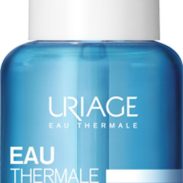 Uriage Eau Thermale Sérum Booster H.A 30Ml