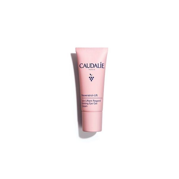 Caudalie Resveratrol-Lift Regard soin liftant 15ml