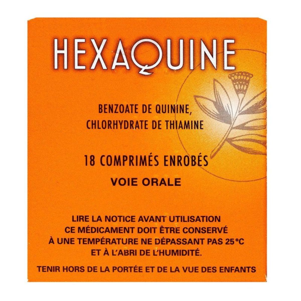 hexaquine-vit-b1-cpr-18-pharmacie-de-sauternes